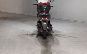 HONDA PCX 150 KF12