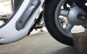 HONDA GYRO CANOPY 2024 TA03