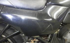 HONDA JADE