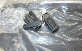 HONDA LEAD 125 2022 JK12