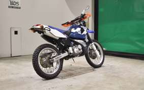 YAMAHA LANZA 1998 4TP