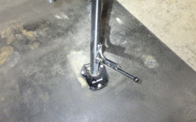 HONDA CL250-2 MC57