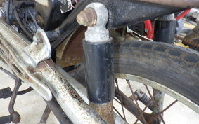SUZUKI T90 T90
