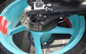 YAMAHA MT-10 2024 RN78J