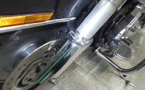 HARLEY FLHRS 1450 2004