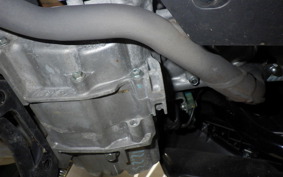 HONDA PCX125 JK05