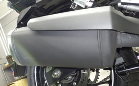 SUZUKI Vｽﾄﾛｰﾑ250A 2010