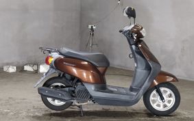 HONDA  TACT  BASIC  AF79