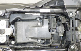 SUZUKI ｼﾞｸｻｰ250SF 2026 ED22B