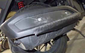 HONDA ﾀﾞﾝｸ AF78