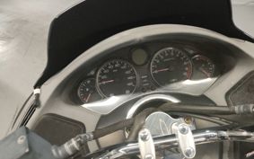 HONDA FORZA Z MF08