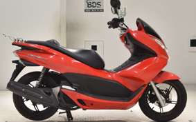 HONDA PCX 150
