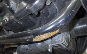 HONDA CB400SF S 1996 NC31