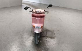 HONDA DIO CHESTER AF68