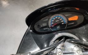 HONDA PCX125 JF28