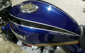 KAWASAKI ZEPHYR1100RS 2000 ZRT10A