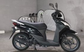 HONDA DIO 110 JF31