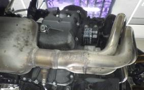 YAMAHA MT-09 Tracer 2015 RN36J