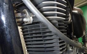 HONDA GB350 2024 NC59
