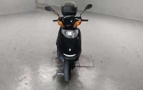 HONDA SPACY100 JF13