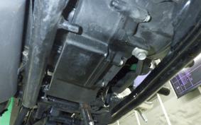 HONDA GB350S 2025 NC59