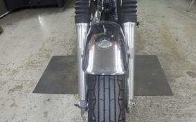 YAMAHA SR400 Gen.5 2022 RH16J