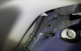 HONDA TODAY 2 2020 AF67