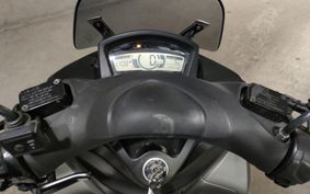 YAMAHA TRICITY 155 ABS SG37J
