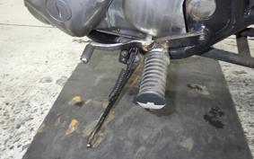 KAWASAKI ESTRELLA BJ250A
