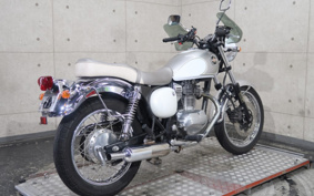 KAWASAKI ESTRELLA BJ250A