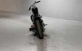 KAWASAKI ESTRELLA250 RS BJ250A