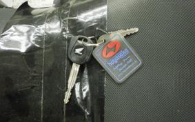 HONDA 400X ABS 2013 NC47