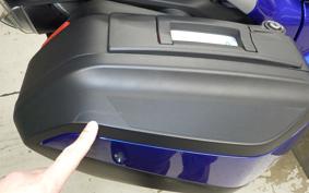 BMW R1300RT 2026