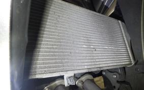 KAWASAKI NINJA 400 2015 EX400E