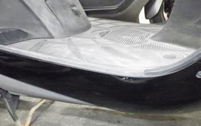 HONDA LEAD 110 2025 JF19