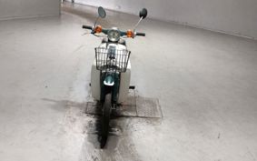 HONDA SUPER CUB90 HA02
