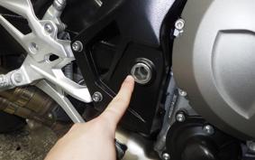 BMW S1000R 2020