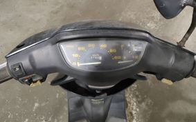 HONDA DIO AF27