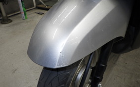 HONDA TACT-4ﾍﾞｰｼｯｸ 2020 AF79