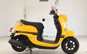 YAMAHA VINO 50 Gen.4 AY02