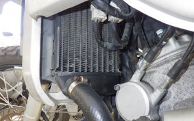 YAMAHA LANZA 2025 4TP