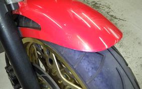 HONDA VF750F 1983 RC15
