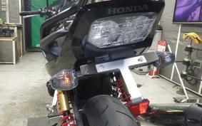 HONDA CB1300SB SUPER BOLDOR 2014 SC54