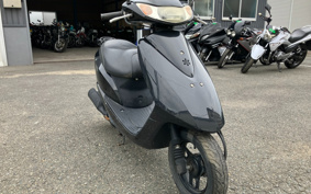 HONDA DIO AF68