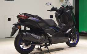 YAMAHA X-MAX 250 1990 SGA8J