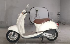 HONDA CREA SCOOPY AF55