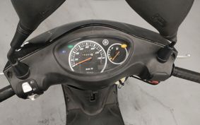 YAMAHA AKUSHI STREET SE53J