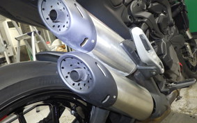 DUCATI DUCATI M937+ 2021
