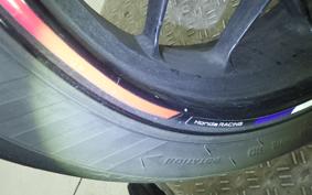 HONDA CBR600RR 2024 PC40