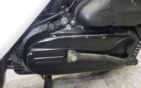 HONDA DIO Z4 GEN 2 2025 AF63